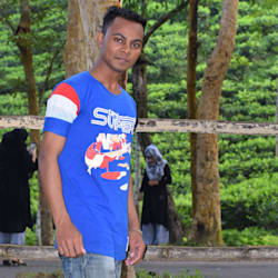 mr_mohsinbd