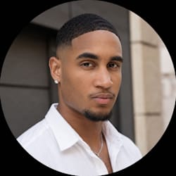 samuel_nduka
