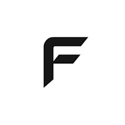 faiths67