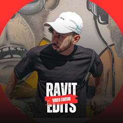 ravitmusic
