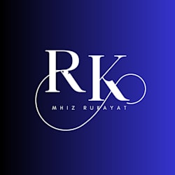 rukayatuu