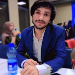 kamran_jchang