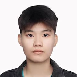 ning_coder