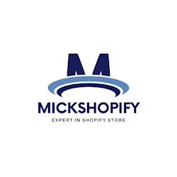 mickshopifyy1