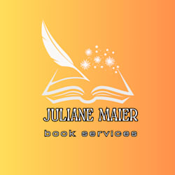 julianemaier2