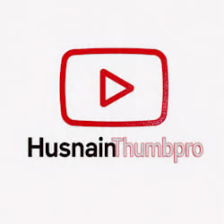 husnainthumbpro
