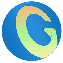 glaviatortech