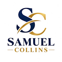 samuel_collins5