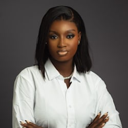 tech_addictress
