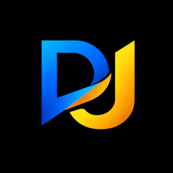 joneswebxpert