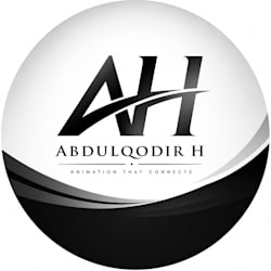 abdulqodir35
