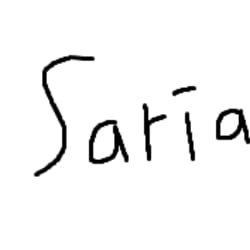 saria5r