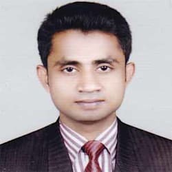 sohelbarbd