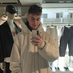 kostas_13gr