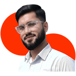 maharajhasan