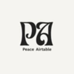 peaceairtable