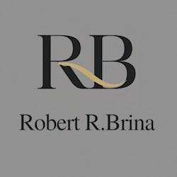 robert_brina