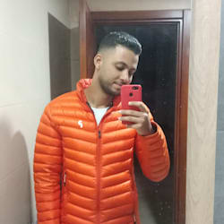 ameradil