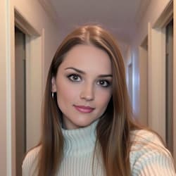 kimberlyhintz