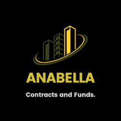 anabella_design