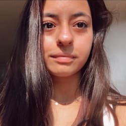 emiliasoto432
