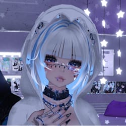 dylan_vtuber