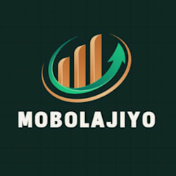 mobolajiyo