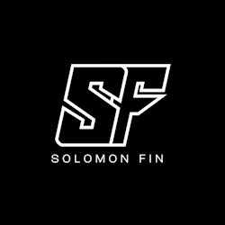 finning_solomon