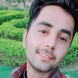 afzal_syal