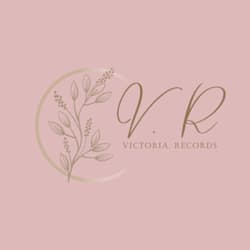 victoriarecod02
