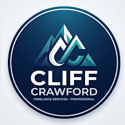 cliff_crawford