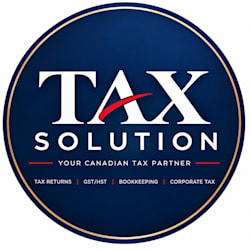 caroline_tax