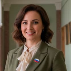 jessie_brakus
