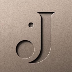 jibellack