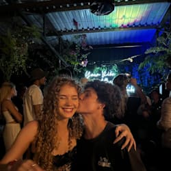jaydenaitken
