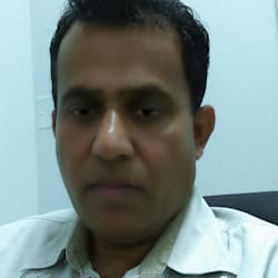 janaka304