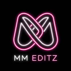 mm_mamunur