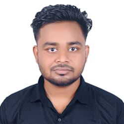 liton_chowdhury
