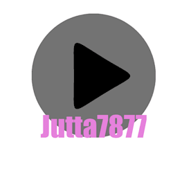 jutta7877