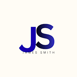 joddysabn