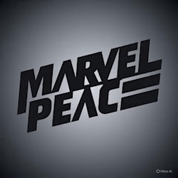 peacemarvel33