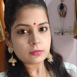 sharshtisingh