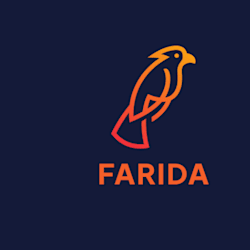 farida_salem