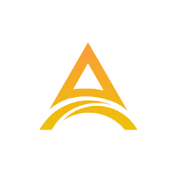 ahsanali161