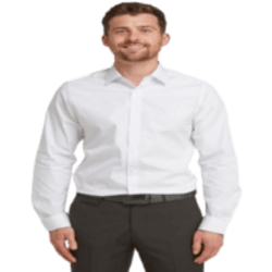 davemax441