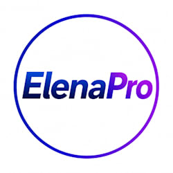 elena_fe
