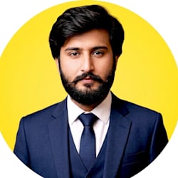 ramizsolangi