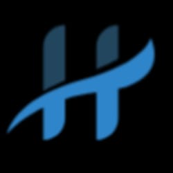 hamende_51