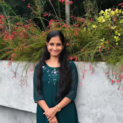 reshma5279