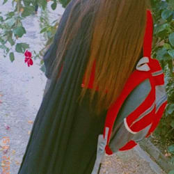 citations_girl8